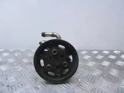 Second-hand car spare part steering pump for skoda superb i (3u4) 1.9 tdi oem iam references cd0 145 177 q es