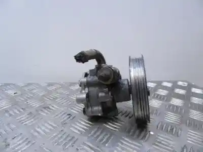 Автозапчасти б/у насос гидроусилителя за skoda superb i (3u4) 1.9 tdi ссылки oem iam cd0 145 177 q es  