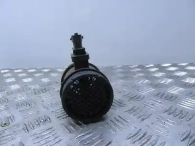 Second-hand car spare part flowmeter for opel corsa d (s07) 1.3 cdti (l08, l68) oem iam references 0281002618