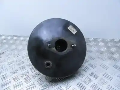 Second-hand car spare part brake servo for opel corsa d (s07) 1.3 cdti (l08, l68) oem iam references 55701939