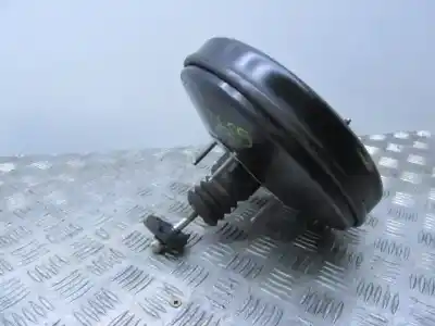 Second-hand car spare part brake servo for opel corsa d (s07) 1.3 cdti (l08, l68) oem iam references 55701939  0204051131