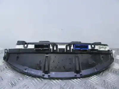 Peça sobressalente para automóvel em segunda mão quadrante por lancia lybra 2.0 jtd referências oem iam 6028409908  