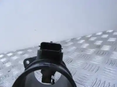 Second-hand car spare part flowmeter for nissan note (e11, ne11) 1.5 dci oem iam references 8200358901c  5wk97007