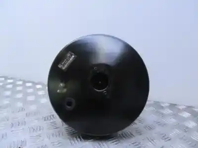 Peça sobressalente para automóvel em segunda mão servo freio por nissan note (e11, ne11) 1.5 dci referências oem iam 46007ax702