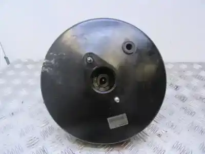 Peça sobressalente para automóvel em segunda mão servo freio por renault laguna iii (bt0/1) 2.0 dci (bt01, bt08, bt09, bt0e, bt0k, bt12, bt1c, bt1d,... referências oem iam 0204051643