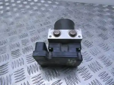 Second-hand car spare part abs for opel astra h (a04) 1.7 cdti (l48) oem iam references 13157575  