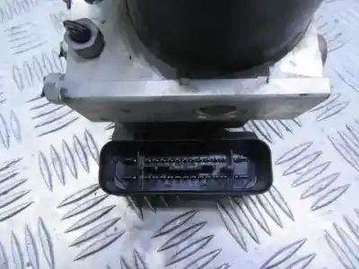 Second-hand car spare part abs for opel astra h (a04) 1.7 cdti (l48) oem iam references 13157575  