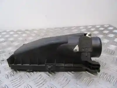 Tweedehands auto-onderdeel stroommeter voor toyota yaris (_p9_) 1.33 vvt-i (nsp90_) oem iam-referenties 2220437010
