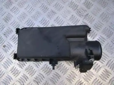 Автозапчастина б/у витратомір повітря для toyota yaris (_p9_) 1.33 vvt-i (nsp90_) посилання на oem iam 2220437010  