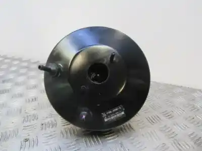 Tweedehands auto-onderdeel rem servo voor toyota yaris (_p9_) 1.33 vvt-i (nsp90_) oem iam-referenties 472000d360a
