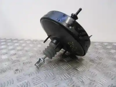 Peça sobressalente para automóvel em segunda mão servo freio por toyota yaris (_p9_) 1.33 vvt-i (nsp90_) referências oem iam 472000d360a  