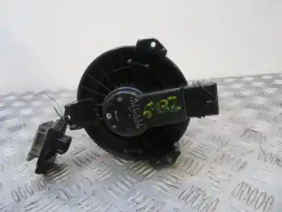 Автозапчастина б/у тепловий двигун для toyota yaris (_p9_) 1.33 vvt-i (nsp90_) посилання на oem iam av2727000311  