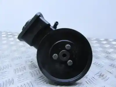 Автозапчасти б/у насос гидроусилителя за bmw 3 (e46) 320 d ссылки oem iam 7691900513