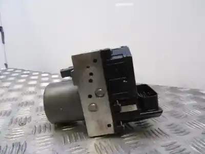 Second-hand car spare part abs for toyota avensis 2.0 g oem iam references 0 265 225 319  