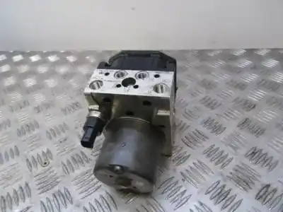 Second-hand car spare part abs for toyota avensis 2.0 g oem iam references 0 265 225 319  