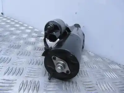 Автозапчасти б/у двигатель запускается за skoda superb i (3u4) 2.0 tdi ссылки oem iam 0001125053  0001125053