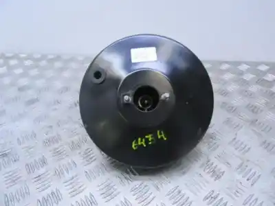 Second-hand car spare part brake servo for renault kangoo (f/kc0) 1.9 diesel oem iam references 77 00 308 989 l Second-hand car spare part brake servo for renault kangoo (f/kc0) 1.9 diesel oem iam references 77 00 308 989 l