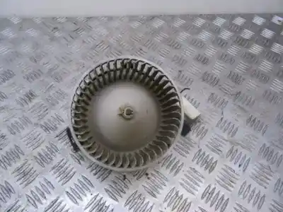 Second-hand car spare part heater blower motor for mitsubishi montero sport (k90) 2.5 td gls oem iam references 1940007161  