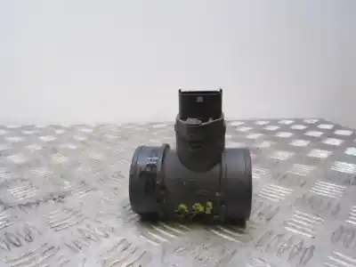 Tweedehands auto-onderdeel stroommeter voor opel corsa e 1.2 oem iam-referenties 0280217123  