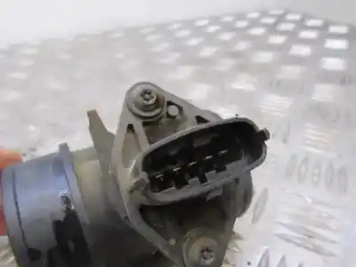 Tweedehands auto-onderdeel stroommeter voor opel corsa e 1.2 oem iam-referenties 0280217123  