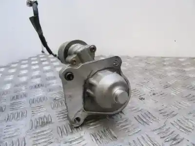 Автозапчасти б/у двигатель запускается за mazda 3 (bk) 1.6 di turbo ссылки oem iam y60118400b