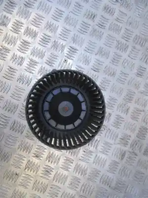 Second-hand car spare part heater blower motor for jaguar x type 2.2 td oem iam references 1s7h-18456-ad