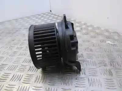 Автозапчасти б/у отопительный двигатель за jaguar x type 2.2 td ссылки oem iam 1s7h-18456-ad  