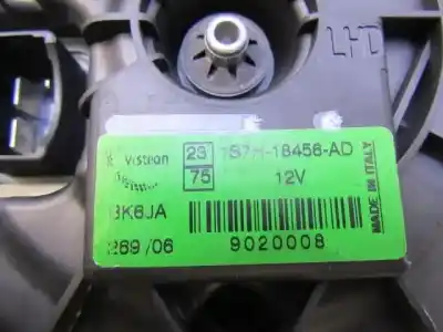 Автозапчасти б/у отопительный двигатель за jaguar x type 2.2 td ссылки oem iam 1s7h-18456-ad  