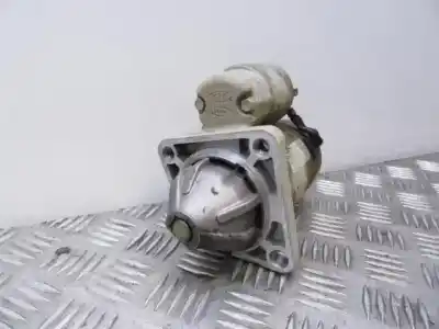 Автозапчасти б/у двигатель запускается за kia rio i fastback (dc) 1.5 16v ссылки oem iam 0k32618400