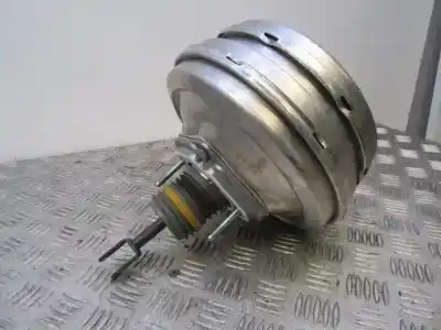 Peça sobressalente para automóvel em segunda mão servo freio por bmw x3 (e83) xdrive 20 d referências oem iam l.ac115t he  