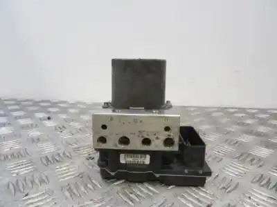 Second-hand car spare part abs for bmw x3 (e83) 3.0 d oem iam references 6762059