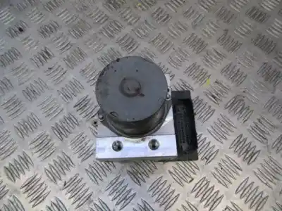 Second-hand car spare part abs for bmw x3 (e83) 3.0 d oem iam references 6762059  0265234035