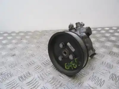 Автозапчасти б/у насос гидроусилителя за bmw x3 (e83) xdrive 20 d ссылки oem iam 345059206