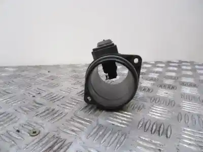 Tweedehands auto-onderdeel stroommeter voor nissan note (e11, ne11) 1.5 dci oem iam-referenties 8200358901b  5wk97007