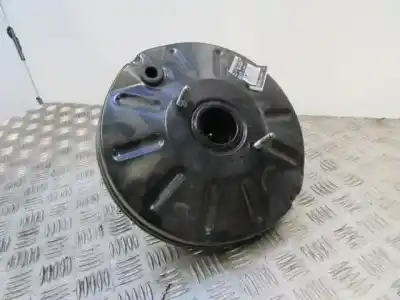 Second-hand car spare part brake servo for peugeot 308 sw ii (lc_, lj_, lr_, lx_, l4_) 1.6 bluehdi 120 oem iam references 9814469280