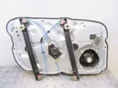 Автозапчасти б/у регулятор стекла переднего правого за fiat stilo (192_) 1.6 16v (192_xb1a) ссылки oem iam 