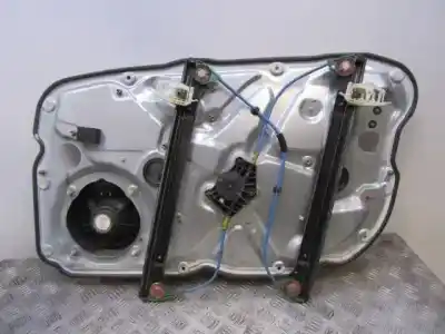Автозапчасти б/у регулятор стекла переднего левого за fiat stilo (192_) 1.6 16v (192_xb1a) ссылки oem iam   