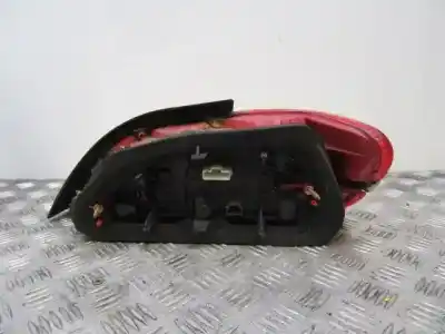 Автозапчасти б/у левый задний фонарь за peugeot 406 (8b) 2.0 hdi 110 ссылки oem iam    Автозапчасти б/у левый задний фонарь за peugeot 406 (8b) 2.0 hdi 110 ссылки oem iam