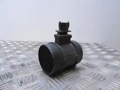 Second-hand car spare part flowmeter for fiat croma (194_) 1.9 d multijet (194axb1b) oem iam references 0281002618  