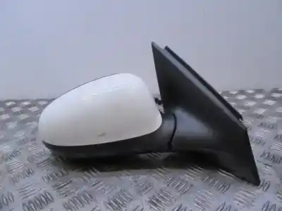 Second-hand car spare part right rearview mirror for fiat croma (194_) 1.9 d multijet (194axb1b) oem iam references   