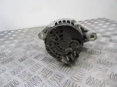 Gebrauchtes Autoersatzteil lichtmaschine zum fiat croma (194_) 1.9 d multijet (194axb1b) oem-iam-referenzen 51854901 ms1012101091 c75819411
