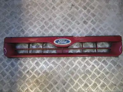 Pièce détachée automobile d'occasion étagère pour ford maverick (uds, uns) 2.7 td références oem iam 