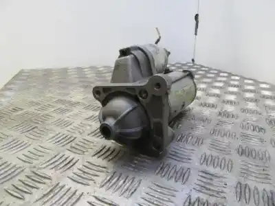 Gebrauchtes Autoersatzteil motor startet zum renault scénic i monospace (ja0/1_, fa0_) 1.9 dci (ja05, ja1f) oem-iam-referenzen 8200331251