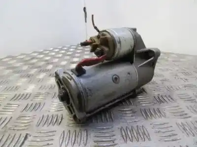 Gebrauchtes Autoersatzteil motor startet zum renault scénic i monospace (ja0/1_, fa0_) 1.9 dci (ja05, ja1f) oem-iam-referenzen 8200331251  25c40975hf
