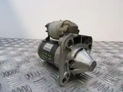 Автозапчасти б/у двигатель запускается за dacia logan (ls_) 1.6 (lsob, lsod, lsof, lsoh) ссылки oem iam 8200584664