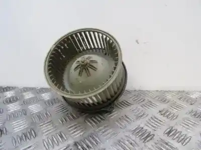 Peça sobressalente para automóvel em segunda mão motor de sofagem por toyota avensis 2.0 d referências oem iam 0160700030  0130111164