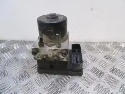 Second-hand car spare part abs for citroen c5 i (dc_) 2.0 hdi (dcrhzb, dcrhze) oem iam references x40643336