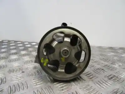 Gebrauchtes Autoersatzteil hydraulikpumpe lenkung zum honda cr-v iii (re_) 2.2 i-ctdi 4wd (re6) oem-iam-referenzen rjl 524283g  