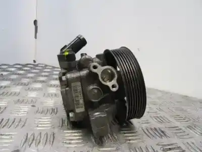 Gebrauchtes Autoersatzteil hydraulikpumpe lenkung zum honda cr-v iii (re_) 2.2 i-ctdi 4wd (re6) oem-iam-referenzen rjl 524283g  