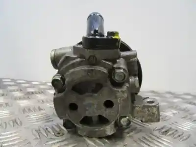 Gebrauchtes Autoersatzteil hydraulikpumpe lenkung zum honda cr-v iii (re_) 2.2 i-ctdi 4wd (re6) oem-iam-referenzen rjl 524283g  